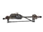 Mecanismo Limpa-vidros Opel Insignia 13227392 AV159060-1417