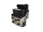 Bomba Abs Rover SRB100690 0273004247 0265216519 5816