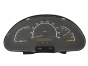 Conta-rotações Mercedes Sprinter A0014466421 40769