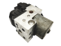 Bomba Abs Fiat Multipla 46837590 0273004684 0265216959 60610