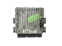 Unidade de Controlo Renault S180067137A 237100386R 237100037R Continental 60686