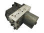 Bomba Abs Alfa Romeo 147 51754309 0265900053 Bosch 61311