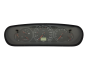 Conta-rotações Citroen C5 9635289280 2557