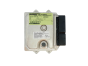 Unidade de Controlo 51981625 BC.0118810.C 8GSW.E2 Fiat FPT