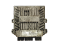 Unidade de Controlo 9660300280 9653451880 5WS40285C-T PSA Siemens 26981