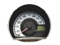Velocímetro Aygo 107 C1 83800-0H032 PSA Toyota 51009