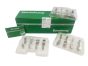 Balancim 030109423 036109411D B18206 VW Skoda Borsehung