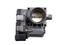 Válvula do corpo do acelerador 55250461 40GTE3F Fiat Lancia Ford FPT 1602
