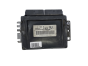 Unidade de Controlo 5WY5451B 96801808 D42 3BPB 9J Chevrolet Kemsco 52655