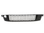 Grelha Pára-choques Fazer VW Scirocco 1K8853677 88531369202 DPA