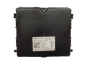 Unidade de Controlo de Conforto AC 285254932R E1078017 Clio 4 Renault 5265