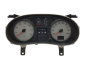 Conta-rotações Renault Kangoo 1 8200176652 1634