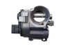 Válvula do corpo do acelerador Renault 8200166869 8200067219 1.2 16V 2117