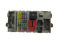 Caixa de fusíveis Fiat Croma 46846745 19692