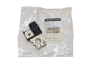 Grampo terminal Novo Original 294G0C990B Renault