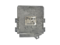 Unidade de Controlo 46523947 61600.379.00 IAW1AF.1I Fiat Magneti Marelli 55677