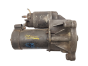 Motor de Arranque Citroen Peugeot D6RA16 5802E4 1.6 1.8 Valeo