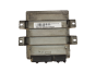 Unidade de Controlo NNN100743 A0047 YM Rover 30734
