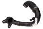 Mangueira de ar Original Master III Movano B NV400 2.3 dCi 1655600Q1B