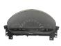 Conta-rotações Mercedes A W168 A1685404011 58633
