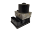 Bomba Abs VW Audi 1J0614517J 10.0960-0335.3 Ate 4983