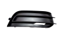 Grelha Pára-choques Direita Fazer Audi A1 8X0807682 88071882902 DPA