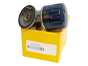 Caixa do Filtro de Óleo Renault 1.5 DCI 8200180474