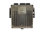 Unidade de Controlo 8200334419 8200374152 R0410B024B Renault Delphi 3745