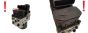 Bomba Abs Rover 25 SRB101210 0273004397 0265216684 6038