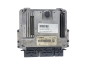 Unidade de Controlo Dacia 237107632R 237106319R 0281032811 Bosch 63560