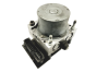 Bomba Abs Mitsubishi Colt A4544200975 MN116161 Bosch 39076