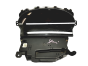 Velocímetro Toyota Yaris 83800-52120 457300-0147 37682