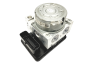 Bomba Abs Renault Megane 4 476604349R 28.5152-4231.3 45965