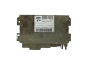 Unidade de Controlo IAW16FM.EC 46555914 61602.095.03 Fiat Magneti Marelli 14181