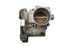 Válvula do corpo do acelerador 55562270 0280750482 Opel Chevrolet 1.2 1.4 GM 1867