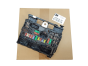 Caixa de fusíveis Citroen Peugeot BSM-L04 6500CK