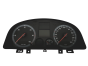 Velocímetro VW Caddy 2K0920842C 110080237027 31924