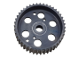 Roda comando 46517943 1.9 D CDTI Fiat Opel Bosch