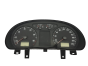 Conta-rotações VW Polo 9N 6Q0920800P 110080124023A 40523