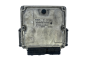 Unidade de Controlo P04727666AB 0281011280 HN7AB0 Chrysler Bosch 50307