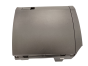 Porta-luvas VW T-ROC 2GA857101