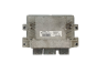 Unidade de Controlo S120200113A 8200774747 8200700695 Renault 37397