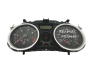 Conta-rotações Renault Megane 2 8200720321 J