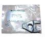 Suporte, Fixação Original 166507700R Renault Nissan