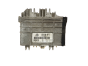 Unidade de Controlo do Motor ECU VW 030906027E 0261203932 Bosch 24999