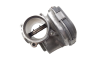 Válvula do corpo do acelerador Citroen Peugeot Ford 9673534480 1.6 HDI 1413