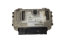 Unidade de Controlo 9652552380 9662307380 0261208899 PSA Bosch