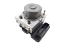 Bomba Abs Fiat Alfa Lancia 52059126 0265257022 0265956519