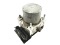 Bomba Abs Fiat Grande Punto 55700423 0265800421 32720