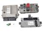 Kit de arranque Lancia Ypsilon 51812864 51819323 51786802 1.3 JTD